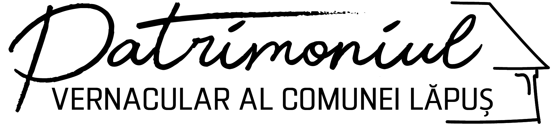 Patrimoniul vernacular _logouri_finale-04